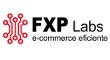 FXPLabs