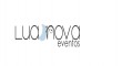 LUA NOVA EVENTOS 
