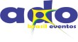 Ado Brasil Eventos