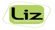 LIZ AGENCIAMENTO
