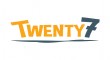 Twenty7 Comunica��o e Marketing