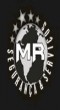 MR seguran�a e servi�os Ltda