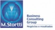 M. Stortti Consulting Group
