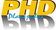 PHD Planejados