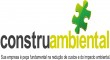 Construambiental Desenvolvimento Sustent�vel