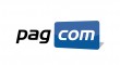 PagCom