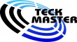 TECKMASTER 