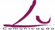 LU Comunica��o