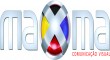 Maxma Comunica��o Visual Ltda.