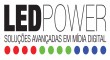 LED POWER