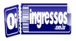 Oi Ingressos
