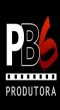 PB6 Produtora