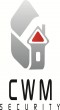 CWM SECURITY