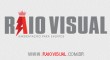 Raio Visual