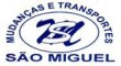 Mudan�as e Transportes S�o Miguel Ltda