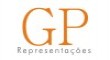 GP Representa��es 