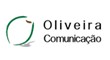 Oliveira Comunica��o