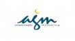 AGM Comunica��o e Marketing