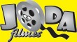 Joda Filmes