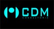 CDM CONSULTORIA