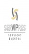 Servipres Prestadora de Servi�os Ltda