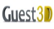 Guest 3D
