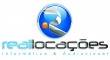 Real Loca��es