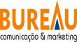 Bureau Comunicao & Marketing