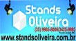 stands oliveira