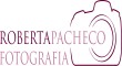 Roberta Pacheco Fotografia