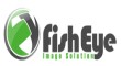 Fisheye Image Solution