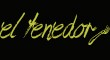 El Tenedor