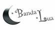 Banda Lua
