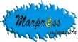Marpress Informtica