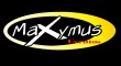 Maxymus Eventos