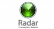 RADAR PROMO��ES E EVENTOS