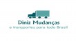 Diniz Mudan�as