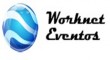 WORKNET EVENTOS 