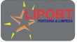 LIPORT - LIMPEZA E PORTARIA