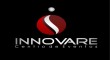 INNOVARE CENTRO DE EVENTOS 