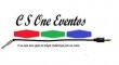 CS One Produ��es & Eventos