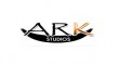 Ark Studios Foto e V�deo