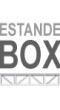 Estande BOX