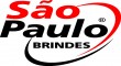 S�o Paulo Brindes