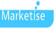 Marketise Marketing e Comunica��o