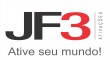 JF3 Ativa��es