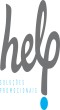 Help Solu��es Promocionais