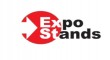 Expo Stands