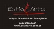 Estilo & Arte