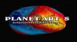 PLANET ART�S